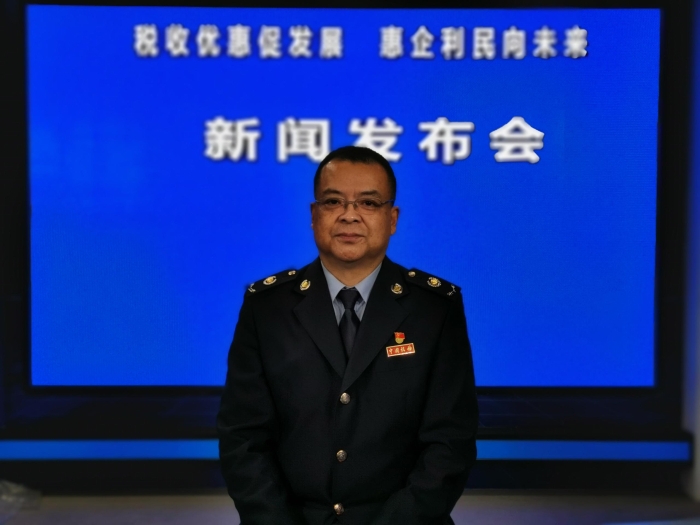 2e123f1b24dc7c71a30878f49d8a148b