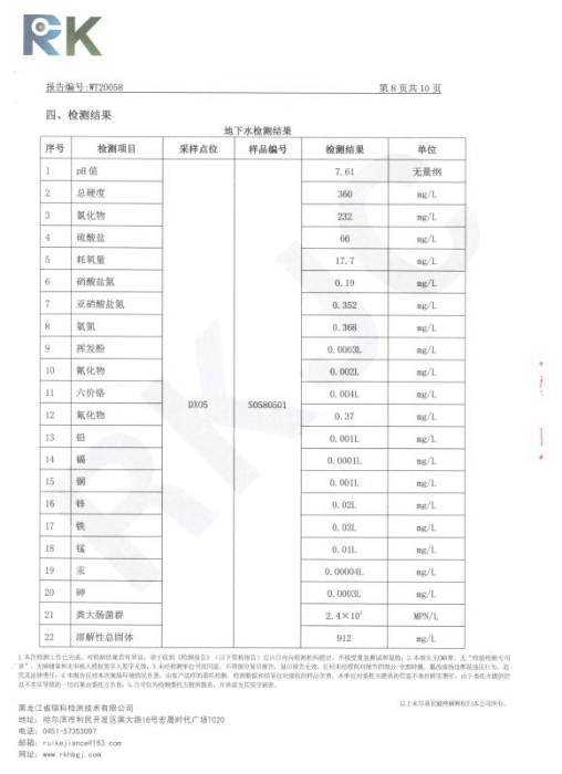 图片9 图片9