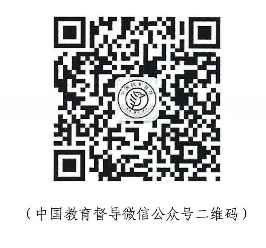 图片1 图片1