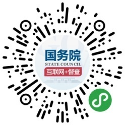 图片1 图片1
