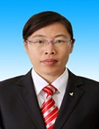 王艳