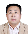 李红军 李红军